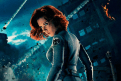 ini-daftar-film-film-marvel-fase-4-setelah-avengers-endgame