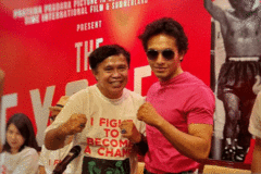 kisah-legenda-tinju-ellyas-pical-dalam-film-the-exocet