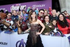 avengers-endgame-hampir-samai-rekor-avatar