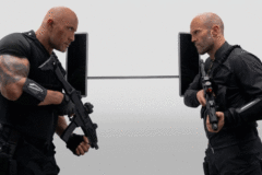 resensi-film-fast-furious-hobbs-shaw