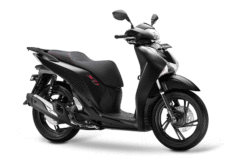 honda-poles-tampilan-skutik-premium-sh150i
