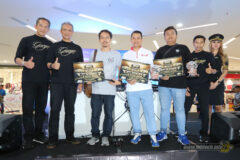 parade-interior-di-mbtech-awards-2019-batam