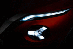 jelang-debutnya-nissan-bocorkan-penampakkan-juke-2020