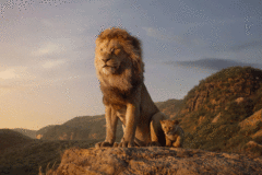 the-lion-king-masih-film-terlaris-selama-sepekan