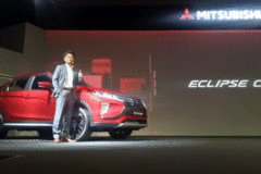 mitsubishi-eclipse-cross-dan-outlander-phev-masuk-indonesia
