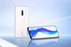 realme-x-hadir-di-indonesia-harga-rp-3-jutaan