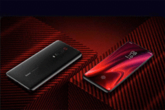 xiaomi-ungkap-harga-ponsel-gaming-redmi-k20-pro