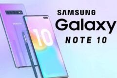 samsung-akan-luncurkan-galaxy-note-10-awal-agustus