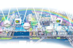 tokyo-motor-show-2019-usung-tema-open-future