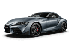 toyota-akan-luncurkan-gr-supra-gt4