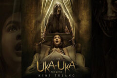 uka-uka-the-movie-humor-di-tengah-ketakutan