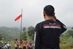 journalist-max-community-gelar-turing-hut-ri-ke-74