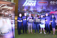tiga-juara-interior-mbtech-awards-2019-medan