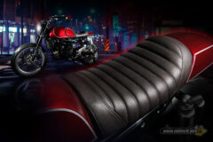 cafe-racer-nyaman-berkat-mbtech-giorgio