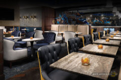 kenyamanan-eksklusifitas-area-publik