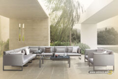 kreasi-ruang-keluarga-impian