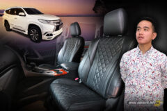 ingin-interior-elegan-gibran-pilih-giorgio