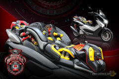 jok-bionic-nmax-sang-juara