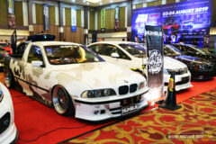 iam-mbtech-2019-hadir-di-medan