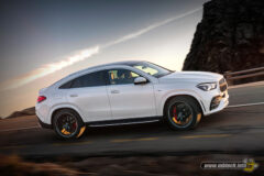 mercedes-amg-gle-53-coupe-model-2021-with-429-hp