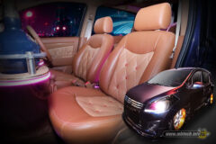 interior-vip-ertiga-bunglon