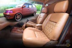 tema-ruang-keluarga-kijang-kapsul