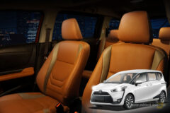 simply-elegant-interior-sienta