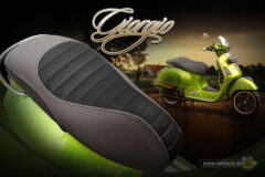 single-seater-giorgio-on-vespa-gts