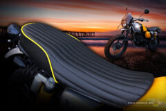 gaya-jok-klasik-giorgio-w175-scrambler