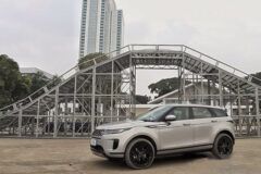 jaguar-land-rover-siapkan-5-model-baru