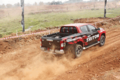 menjajal-new-triton-bareng-juara-paris-dakar-hiroshi-masuoka