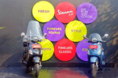 new-vespa-lx-125-i-get-diluncurkan-harga-rp-35-juta