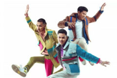 aint-gonna-give-up-karya-terbaru-ran