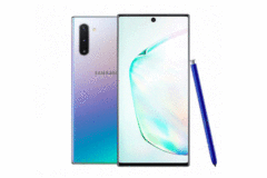 samsung-resmi-luncurkan-galaxy-note-10-dan-note-10