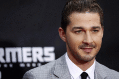 robert-de-niro-shia-labeouf-akan-bintangi-film-kriminal-after-exile