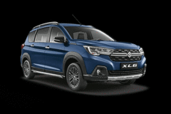 suzuki-akan-pertimbangkan-xl6-untuk-pasar-indonesia