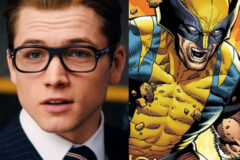 taron-egerton-klaim-ingin-bermain-sebagai-wolverine