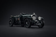 bentley-blower-reborn-diproduksi-terbatas