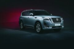 suv-nissan-patrol-2020-diperbarui