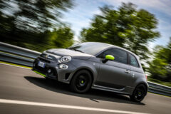 abarth-595-pista-makin-gahar-dan-kencang