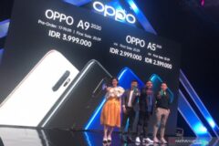 oppo-a9-2020-dirilis-ini-spesifikasi-dan-harganya