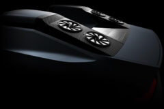 mitsubishi-bocorkan-foto-suv-electric-concept