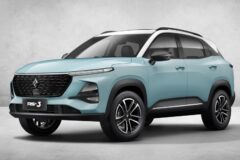 tampilan-boujun-rs-3-sang-adik-untuk-wuling-almaz