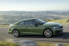 audi-a5-baru-makin-atraktif