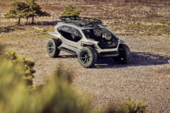 audi-trail-quattro-mobil-off-road-masa-depan