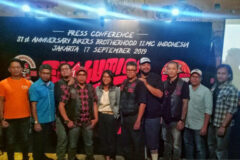 bikers-brotherhood-rayakan-ultah-ke-31