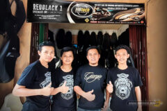 sukses-perluas-usaha-kini-miliki-4-cabang