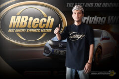 pengalaman-mengubah-kelemahan-menjadi-peluang