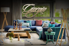 dekorasi-interior-menyenangkan-dengan-giorgio