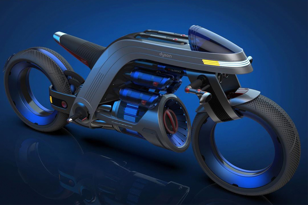 dyson-motorcycle-concept